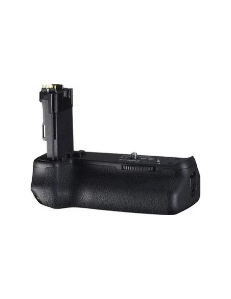 BG-E13 battery grip per Eos 6D